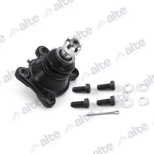 Zvislý/nosný čap ALTE AUTOMOTIVE 94677AL