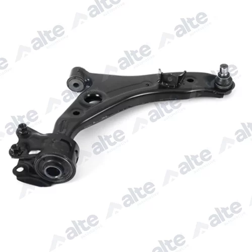 Rameno zavesenia kolies ALTE AUTOMOTIVE 94736AL
