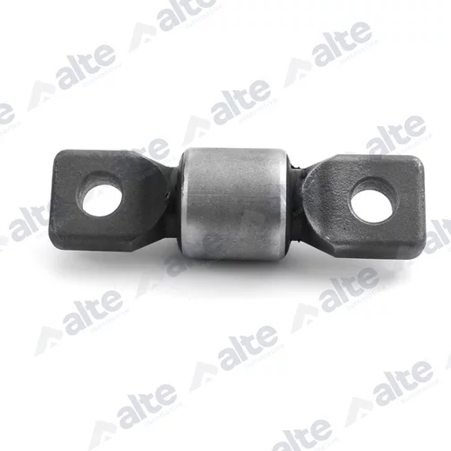 Uloženie riadenia ALTE AUTOMOTIVE 94747AL