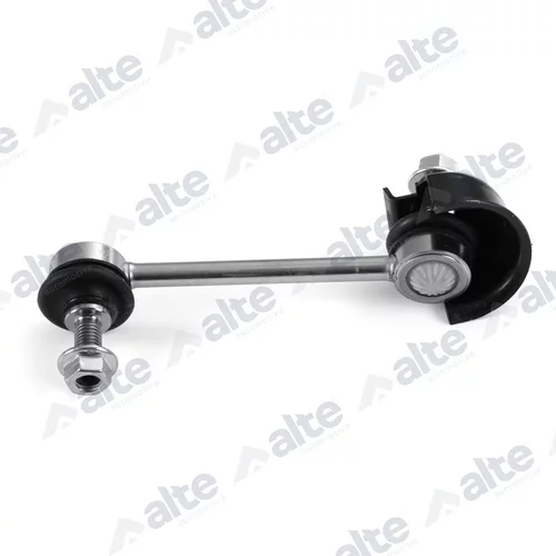 Tyč/Vzpera stabilizátora ALTE AUTOMOTIVE 94757AL