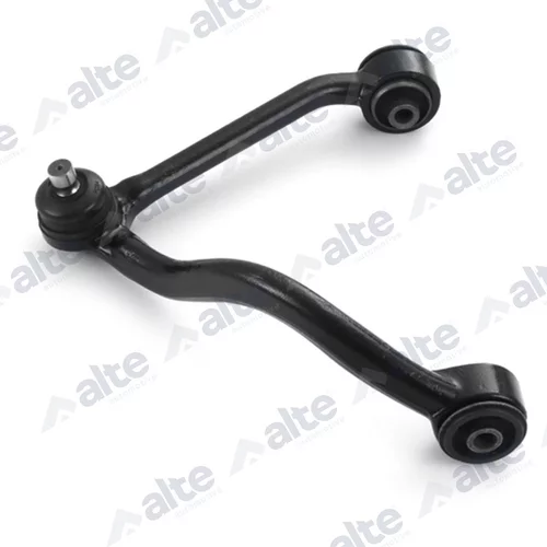 Rameno zavesenia kolies 94761AL (ALTE AUTOMOTIVE)