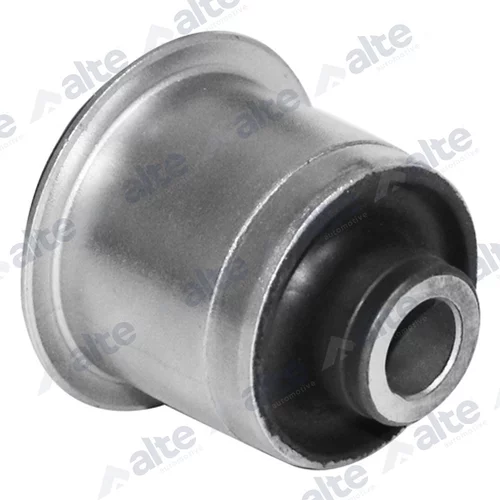 Uloženie riadenia ALTE AUTOMOTIVE 94763AL