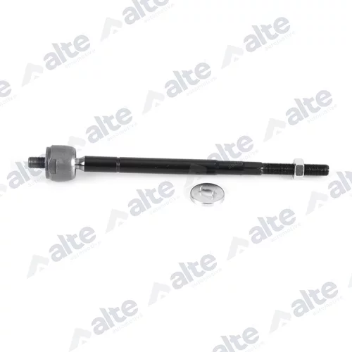 Axiálny čap tiahla riadenia ALTE AUTOMOTIVE 94770AL