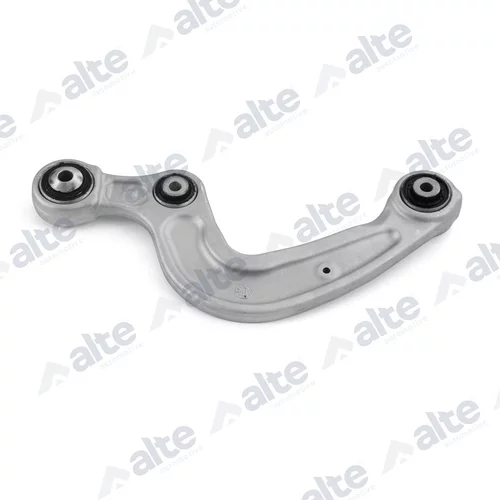 Rameno zavesenia kolies ALTE AUTOMOTIVE 94837AL