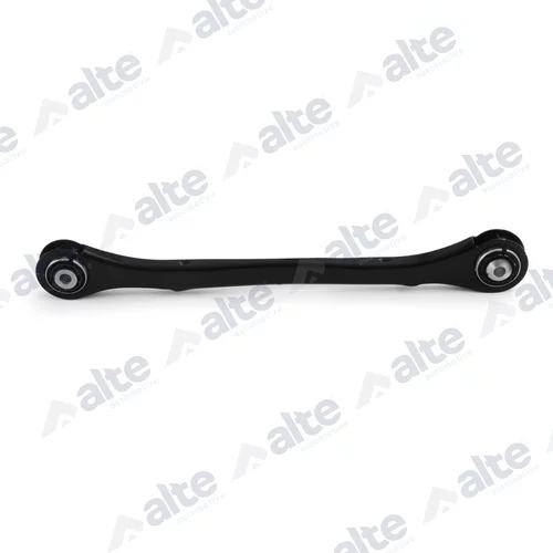 Rameno zavesenia kolies ALTE AUTOMOTIVE 94845AL