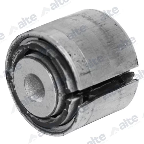Uloženie riadenia ALTE AUTOMOTIVE 94847AL