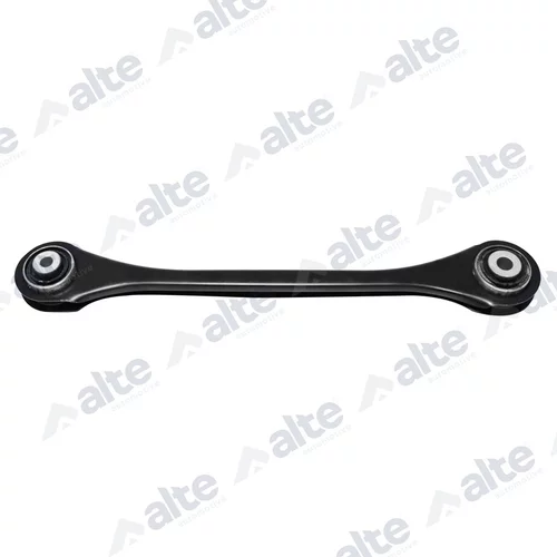 Rameno zavesenia kolies ALTE AUTOMOTIVE 94848AL
