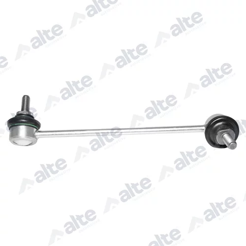 Tyč/Vzpera stabilizátora ALTE AUTOMOTIVE 94965AL