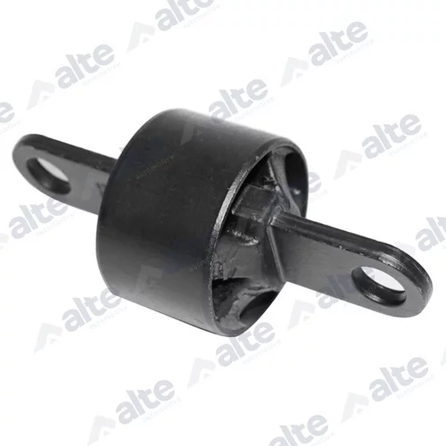 Uloženie tela nápravy ALTE AUTOMOTIVE 94988AL