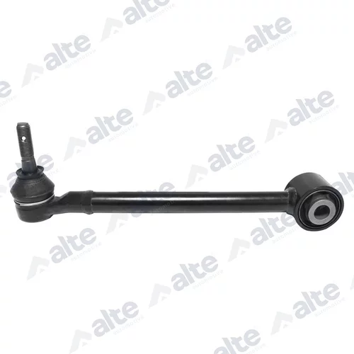 Rameno zavesenia kolies ALTE AUTOMOTIVE 95114AL