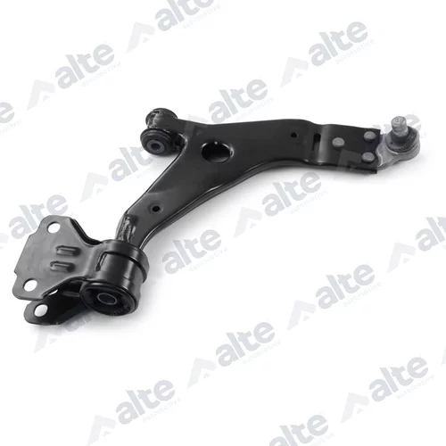 Rameno zavesenia kolies ALTE AUTOMOTIVE 95149AL