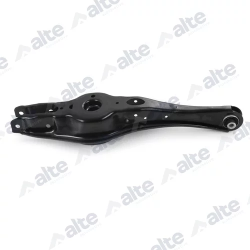 Rameno zavesenia kolies ALTE AUTOMOTIVE 95181AL