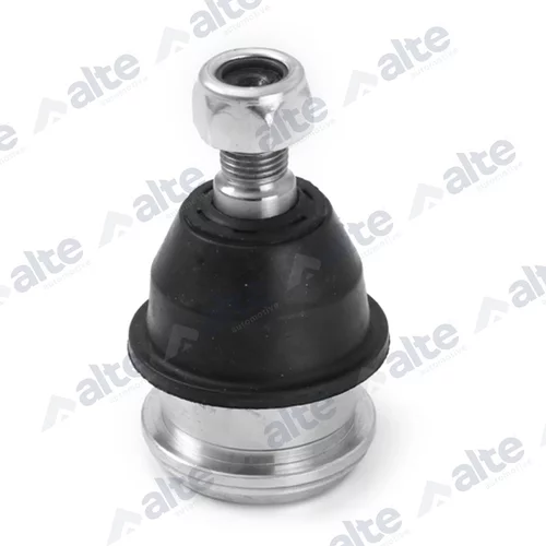 Zvislý/nosný čap ALTE AUTOMOTIVE 95187AL