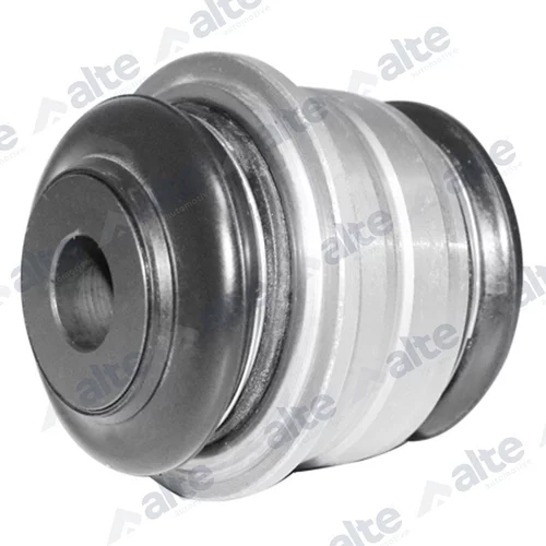 Uloženie riadenia ALTE AUTOMOTIVE 95286AL