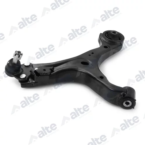 Rameno zavesenia kolies ALTE AUTOMOTIVE 95297AL