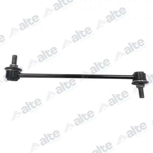 Tyč/Vzpera stabilizátora ALTE AUTOMOTIVE 95306AL