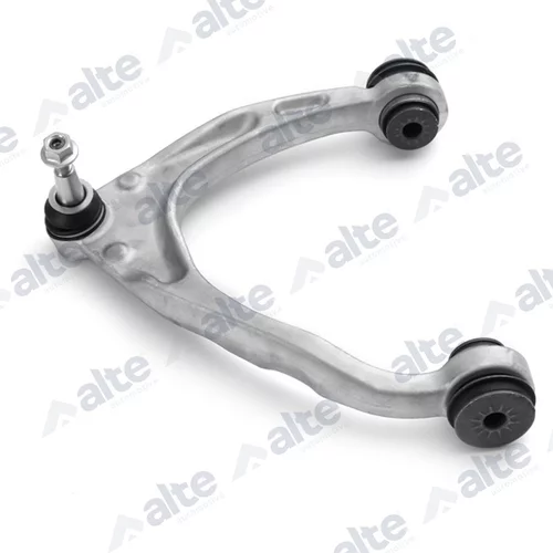 Rameno zavesenia kolies ALTE AUTOMOTIVE 95307AL