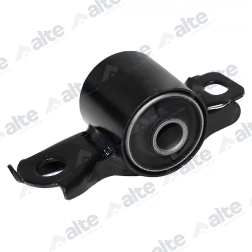 Uloženie riadenia ALTE AUTOMOTIVE 95343AL