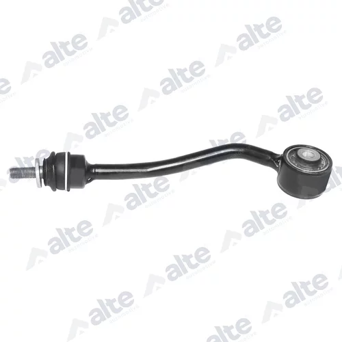 Tyč/Vzpera stabilizátora ALTE AUTOMOTIVE 95392AL
