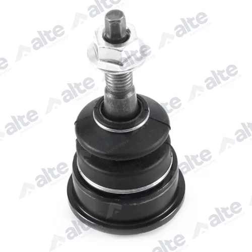 Zvislý/nosný čap ALTE AUTOMOTIVE 95398AL