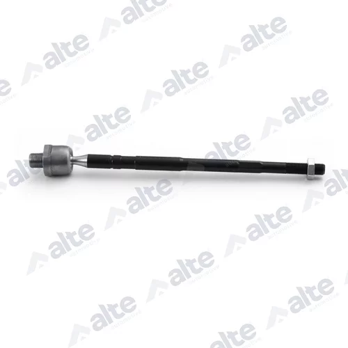Axiálny čap tiahla riadenia ALTE AUTOMOTIVE 95557AL