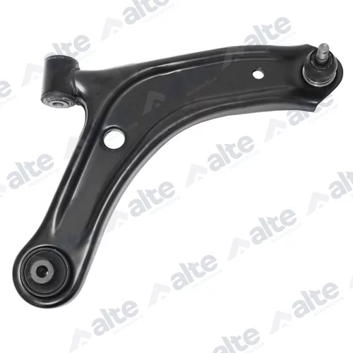 Rameno zavesenia kolies ALTE AUTOMOTIVE 95559AL