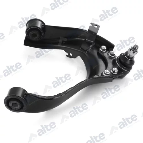 Rameno zavesenia kolies ALTE AUTOMOTIVE 95633AL