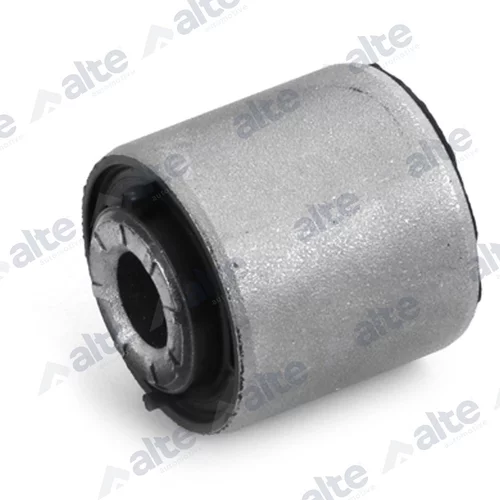 Uloženie riadenia ALTE AUTOMOTIVE 95650AL