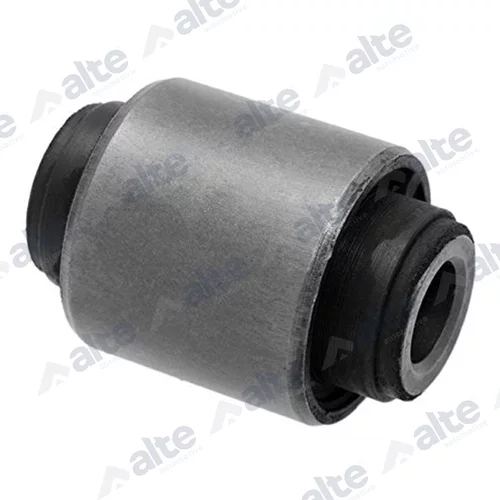 Uloženie riadenia ALTE AUTOMOTIVE 95681AL