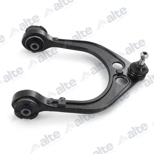 Rameno zavesenia kolies ALTE AUTOMOTIVE 95690AL
