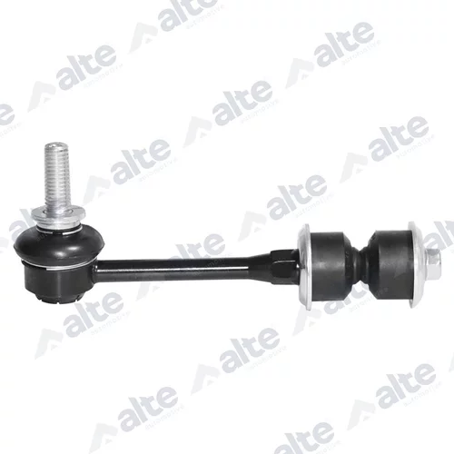 Tyč/Vzpera stabilizátora ALTE AUTOMOTIVE 95718AL