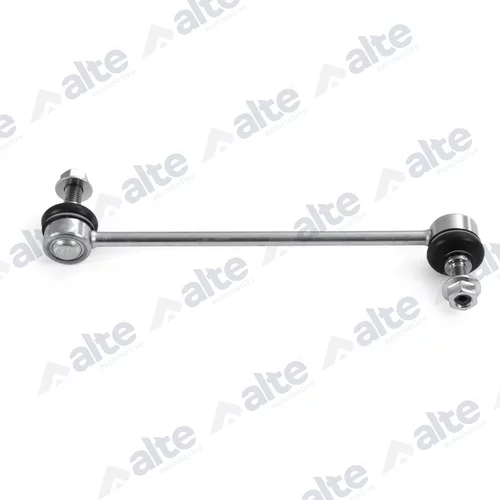 Tyč/Vzpera stabilizátora ALTE AUTOMOTIVE 95826AL