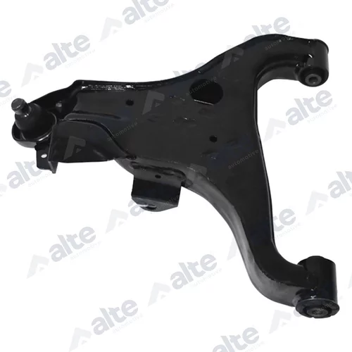 Rameno zavesenia kolies ALTE AUTOMOTIVE 95993AL