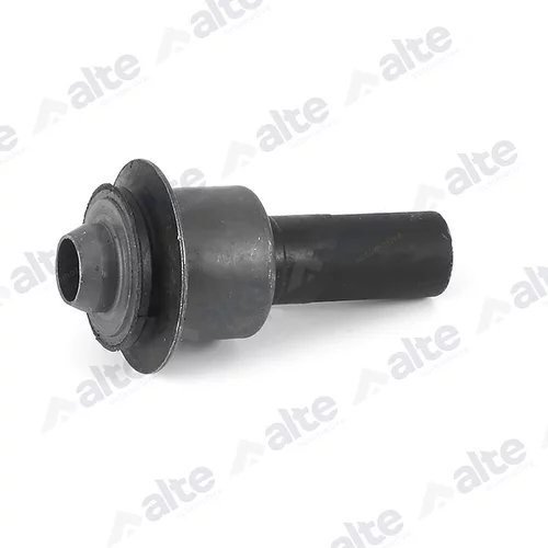 Uloženie riadenia ALTE AUTOMOTIVE 96033AL