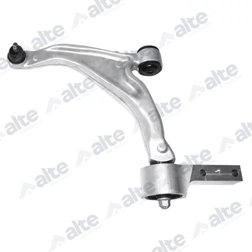 Rameno zavesenia kolies ALTE AUTOMOTIVE 96089AL