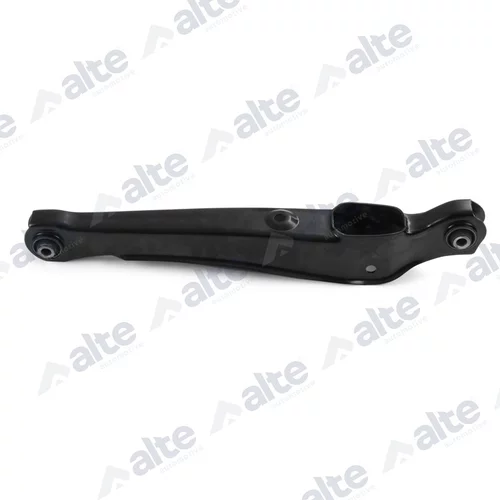 Rameno zavesenia kolies ALTE AUTOMOTIVE 96101AL