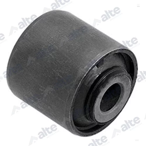 Uloženie riadenia ALTE AUTOMOTIVE 96196AL