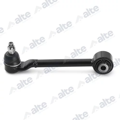 Rameno zavesenia kolies ALTE AUTOMOTIVE 96198AL