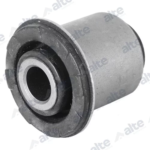 Uloženie riadenia ALTE AUTOMOTIVE 96219AL