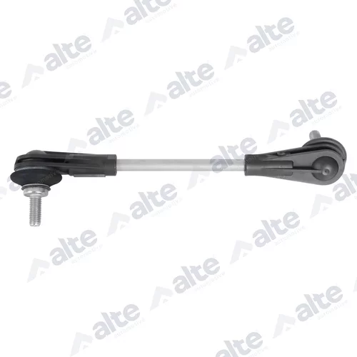 Tyč/Vzpera stabilizátora ALTE AUTOMOTIVE 96236EAL
