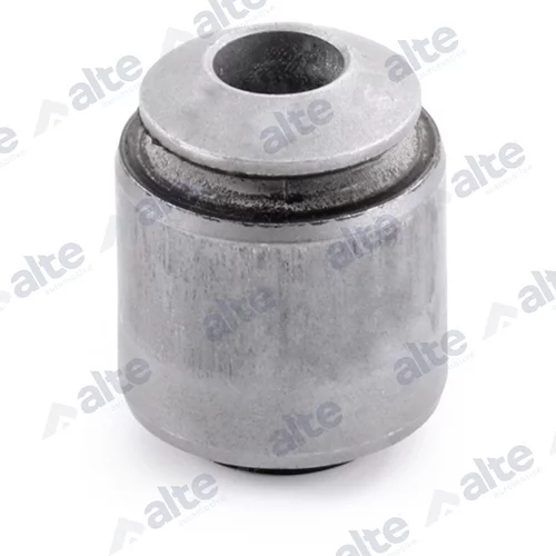 Uloženie riadenia ALTE AUTOMOTIVE 96348AL