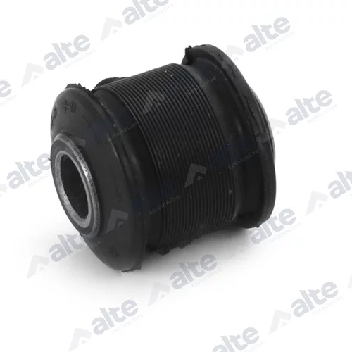 Uloženie riadenia ALTE AUTOMOTIVE 96379AL