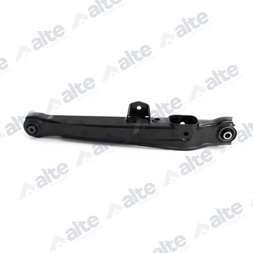 Rameno zavesenia kolies ALTE AUTOMOTIVE 96569AL