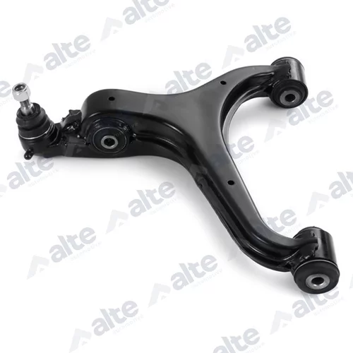 Rameno zavesenia kolies ALTE AUTOMOTIVE 96604AL