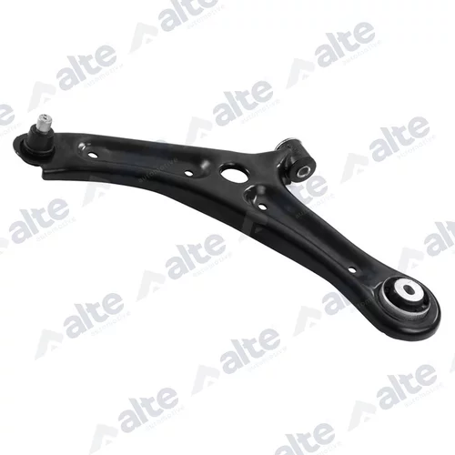 Rameno zavesenia kolies ALTE AUTOMOTIVE 96617AL