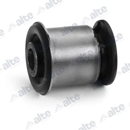 Uloženie riadenia ALTE AUTOMOTIVE 96619AL