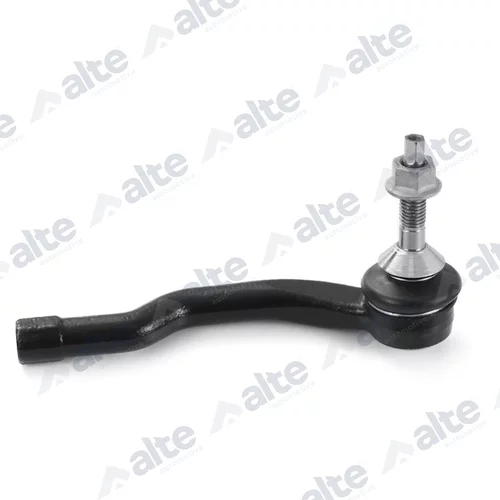 Hlava/čap spojovacej tyče riadenia ALTE AUTOMOTIVE 97407AL