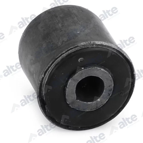 Uloženie riadenia ALTE AUTOMOTIVE 97463AL