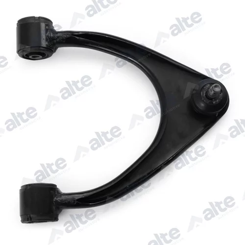 Rameno zavesenia kolies ALTE AUTOMOTIVE 97514AL