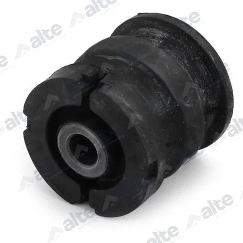 Uloženie riadenia ALTE AUTOMOTIVE 97516AL